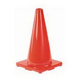 28-Inch Orange Safety Cone Online