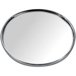 3-Inch Exterior Blind Spot Mirror Supply