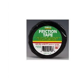 3 4-Inch x 60-Ft. Friction Tape on Sale