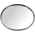 Blind Spot Mirror, Exterior, 2-In. Hot on Sale