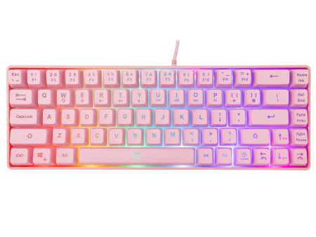 White Shark GK-2201 RONIN Pink-US Cheap