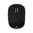 Sbox WM-710 Black Wireless Online Sale