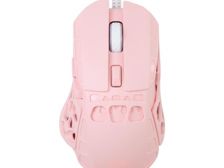 White Shark GM-5016 Ector Pink Online Hot Sale