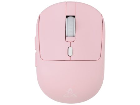 Sbox WM-710 Pink Wireless Discount