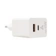 Sbox HC-45 2inputs 45W GAN home charger For Discount